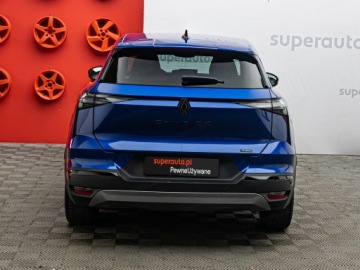 Renault Symbioz 2024 Symbioz 1.6 E-Tech Full Hybrid Esprit Alpine 145KM 2024, zdjęcie 4