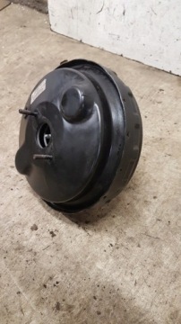 Усилитель тормозов RENAULT ESPACE IV LIFT 2.0 DCI