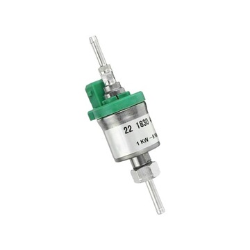 Automotive Oil Fuel Pump Metering Universal 12V