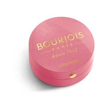 Bourjois Baked Blush 54 матовый