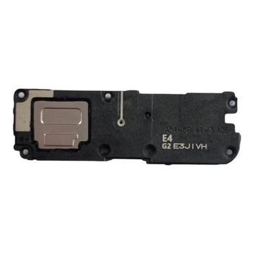 Głośnik muzyczny Samsung Galaxy A54 5G A546 Oryginalny buzzer