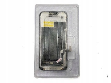 Сенсорный ЖК-дисплей Pro Apple iPhone 13 INCELL