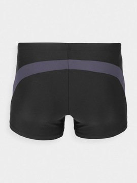 МУЖСКИЕ ТРЕКИ ДЛЯ ПЛАВАНИЯ 4F ДЛЯ БАССЕЙНА ПЛЯЖНЫЕ ШОРТЫ СПОРТИВНЫЕ БОКСЕРЫ Трусы