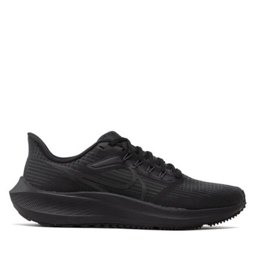 Buty Nike Air Zoom Pegasus 39 DH4071-006 r. 42,5