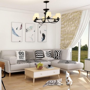 КОВРИК ОТ КОШЕК, ПРЕДОТВРАЩАЕТ КОШКАМ царапать его и наступать на него *12