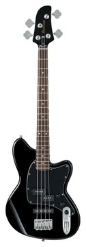 Ibanez TMB30-BK Talman Shortscale 4-струнная бас-гитара