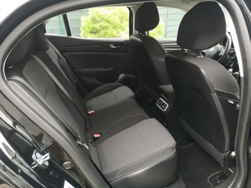 Renault Megane IV 2017 Renault Megane 1.2 Tce 132KM Klimatronic Tempomat, zdjęcie 19