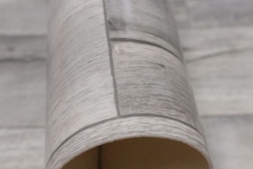 КОВРИК ЛИНОЛЕУМ ПВХ 400см ГУМОЛИТ ЛЕНТЭКС 4,0м