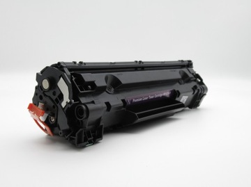 ТОНЕР CANON CRG737 i-SENSYS MF217w MF226dn MF229dw