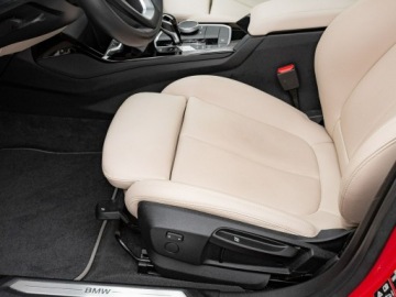 BMW Seria 2 G42-U06 Gran Coupe 2.0 220i 178KM 2023 BMW 220 GD8L049#220i xDrive Sport Line Ambient, zdjęcie 12