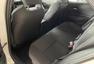 Toyota Corolla XII 2020 TOYOTA COROLLA 2.0 Hybrid 152 KM, zdjęcie 8