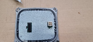 A7 4G S7 MĚNIČ MODUL SVĚTLA FULL LED 4G0907472A