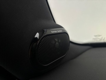 Mini Mini F56 Electric Facelifting 32.6kWh 184KM 2023 MINI Cooper SE Panorama, Head-UP, harman/kardon, K, zdjęcie 18