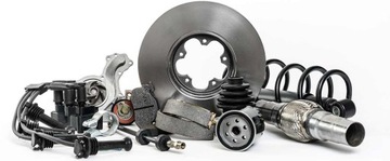 FA1 ПАСТА В СБОРЕ ДЛЯ ГЛУШИТЕЛЯ ВЫХЛОПА 170G