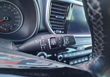 Kia Sportage IV SUV Facelifting 1.6 T-GDI 177KM 2020 Kia Sportage 1.6 Benzyna 177KM, zdjęcie 31