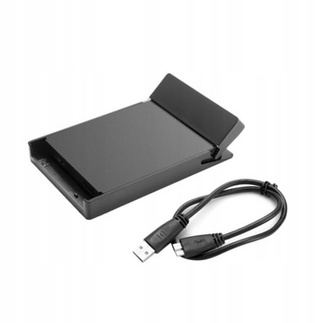 Hard drive box 2.5 inch Hard drive box Hard Di