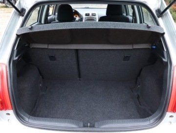 Toyota Auris I 2010 Toyota Auris 1.6 Valvematic, Automat, Klima, zdjęcie 12