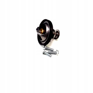 VOLVO C30 C70 S40 V50 S60 V60 termostat OE 3131960