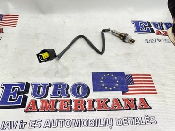 2005-10 Chrysler, Dodge, Jeep, RAM Sonda Lambda