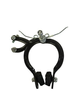 Razor Power Core E100s Hamulec Zacisk Szczęki