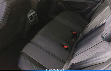 Peugeot 3008 II Crossover Facelifting  1.5 BlueHDi 130KM 2023 PEUGEOT 3008 Allure Pack 1.5 BlueHDi S&amp;S EAT8 Suv 130KM 2023, zdjęcie 6