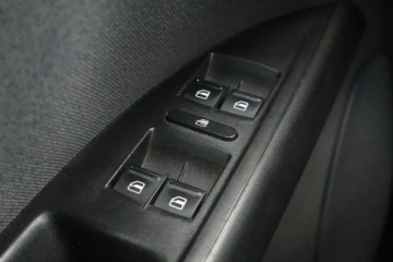 Seat Altea XL 2.0 TDI 140KM 2007 Seat Altea XL 2.0 TDI, Automat, Klima, zdjęcie 18