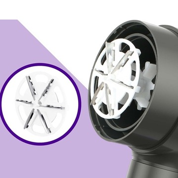 ELEKTRYCZNA GOLARKA DO USUWANIA KŁACZKÓW GOLARKA STREAMER