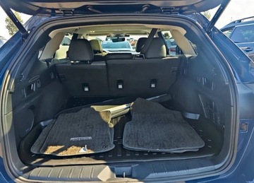 Subaru Outback VI 2.5i 169KM 2023 Subaru Outback Onyx Edition, zdjęcie 11