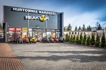 RĘKAWICE SPAWALNICZE URAN MOST KEVLAR SKÓRA MIG