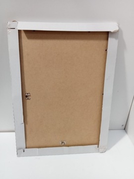 TMSolo Декоративная сменная фоторамка