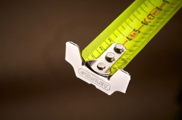 МЕРА 8М СТАЛЬ STANLEY FATMAX XTREME 0-33-882