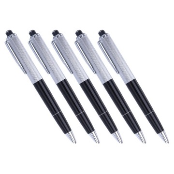 Adukt Toys Tricky Pen Fałszywe długopisy 5 szt