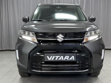 Suzuki Vitara III 2025 Vitara 1.4 Boosterjet mHEV Premium Plus 2WD aut 110KM 2025, zdjęcie 1