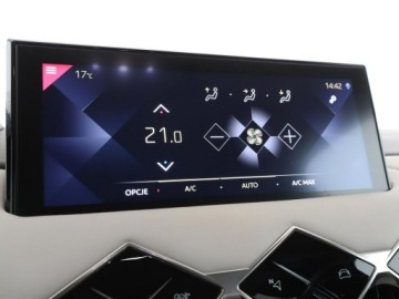  DS Automobiles DS 3 Crossback automat full lED, zdjęcie 22