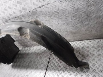 PODBĚH LEVÉ PŘEDNÍ FORD MAVERICK II ESPACE I