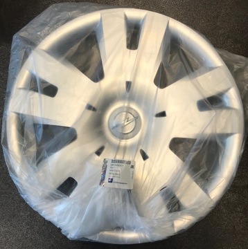 OEM колпак OPEL 16 95286679 MOKKA - новый