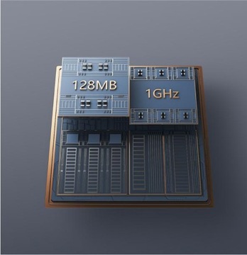 ЦЕНТРАЛЬНЫЙ БЛОК Xiaomi Smart Home Hub 2 Wi-Fi ZigBee BLE