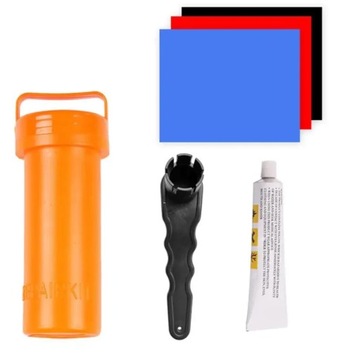 Классическая SUP доска Maui 335