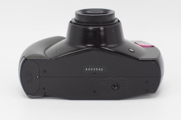 SAMSUNG ECX1 PANORAMA - в ремонт, запчасти, коллекция