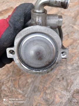 ČERPADLO SERVA ALFA ROMEO 147 1.6 TS 46737907