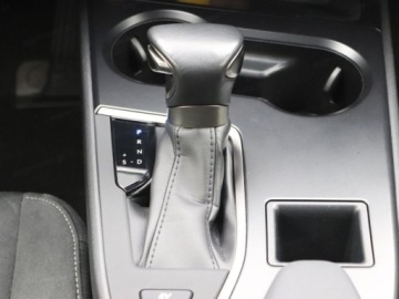 Lexus UX Crossover Facelifting 2.0 300h 199KM 2025 300h Business Hybrid Dynamic Force 2.0 199KM | System Martwego Pol, zdjęcie 10