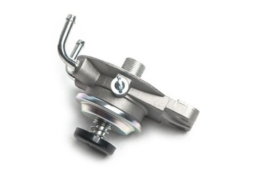 ČERPADLO PALIVA HYUNDAI