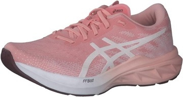Buty do biegania ASICS Dynablast 3 rozmiar 37,5