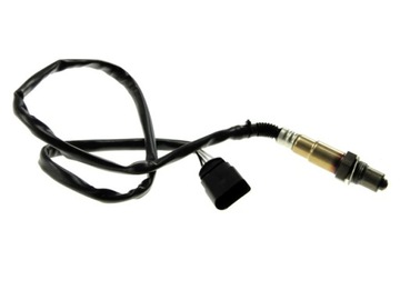 Лямбда-зонд VW GOLF IV 1,4 16 В 97-06 1,6 00-06