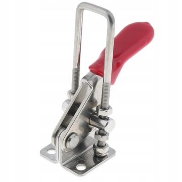 Прочность дифференциальной системы 68084266Ab