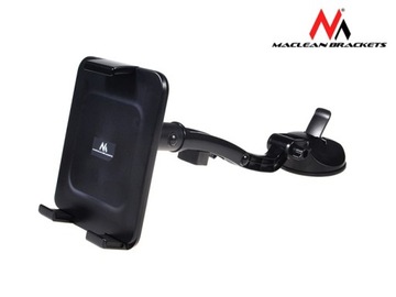 Автомобильный держатель для планшета PREMIUM BYDGOSZCZ