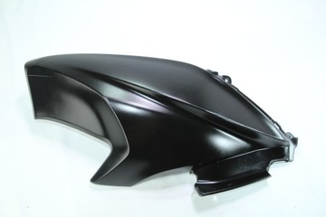 KAWASAKI VERSYS 650 15-21 OWIEWKA PRAWA