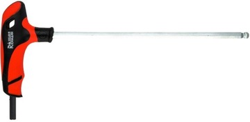 Klucz imbusowy uchwyt 