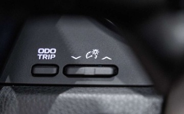 Toyota Camry IX Sedan 2.5 Hybrid Dynamic Force 218KM 2020 Toyota Camry 2.5 Hybrid Prestige CVT 2.5 Hybryda 218KM, zdjęcie 31