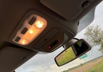 Renault Captur I Crossover 1.5 Energy dCi 110KM 2017 Renault Captur 1.5 DCI navi alufelgi PISEMNA GWARANCJA w cenie Transport, zdjęcie 35